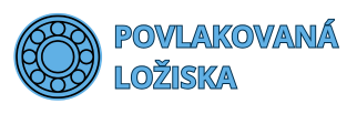 Povlakovanaloziska.cz 